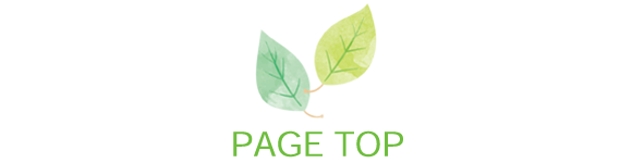 pagetop